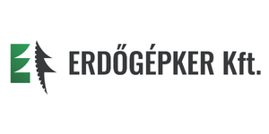 Cégünk logója